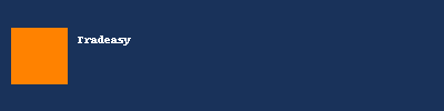 Tradeasy Logo